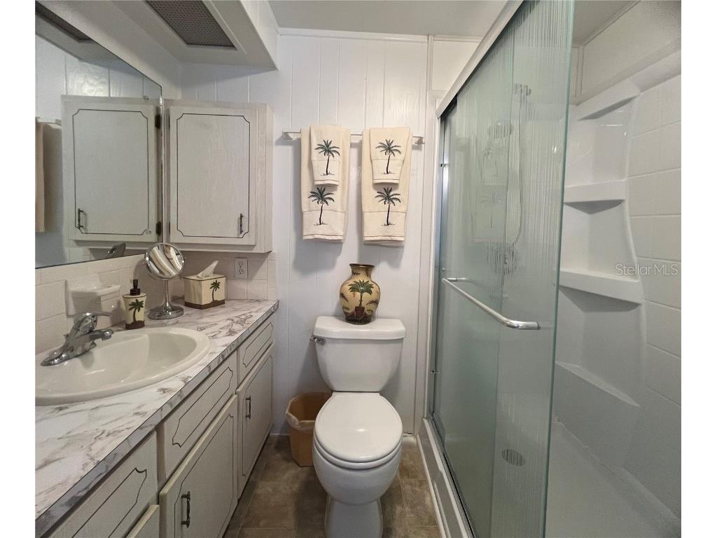 1100 Belcher Road S #553 Largo FL 33771 TB8399730 image25