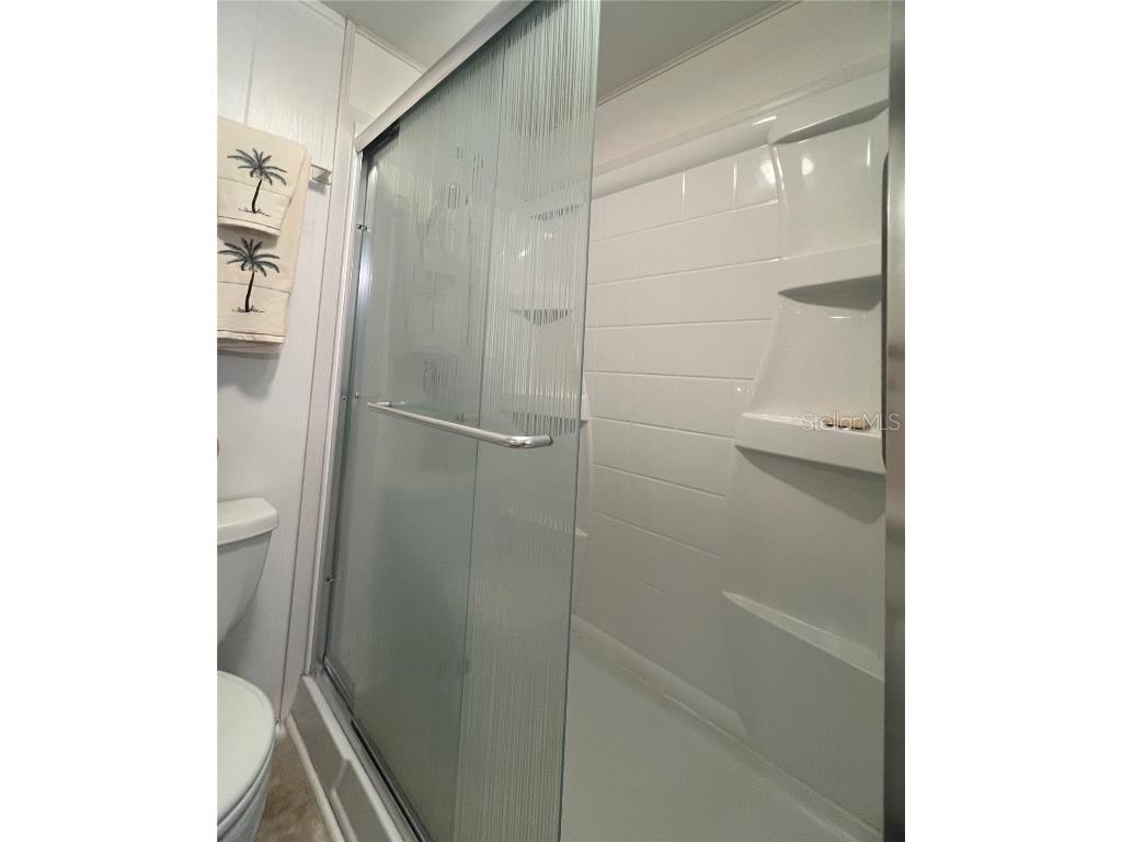 1100 Belcher Road S #553 Largo FL 33771 TB8399730 image26