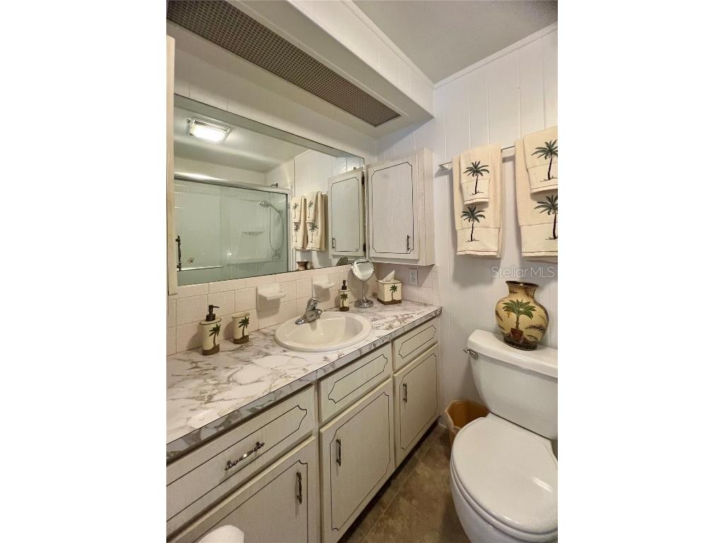 1100 Belcher Road S #553 Largo FL 33771 TB8399730 image27