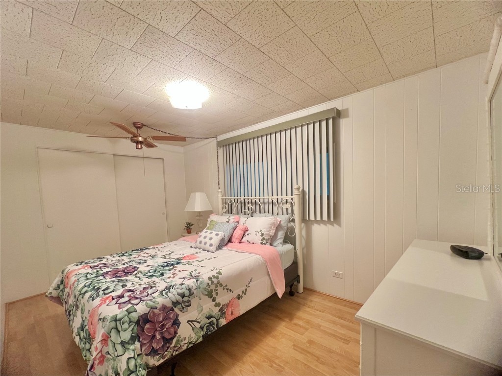 1100 Belcher Road S #553 Largo FL 33771 TB8399730 image28