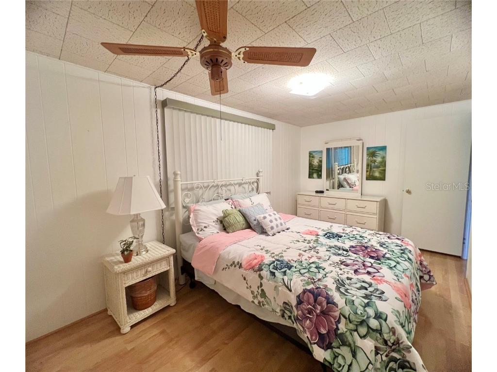 1100 Belcher Road S #553 Largo FL 33771 TB8399730 image29