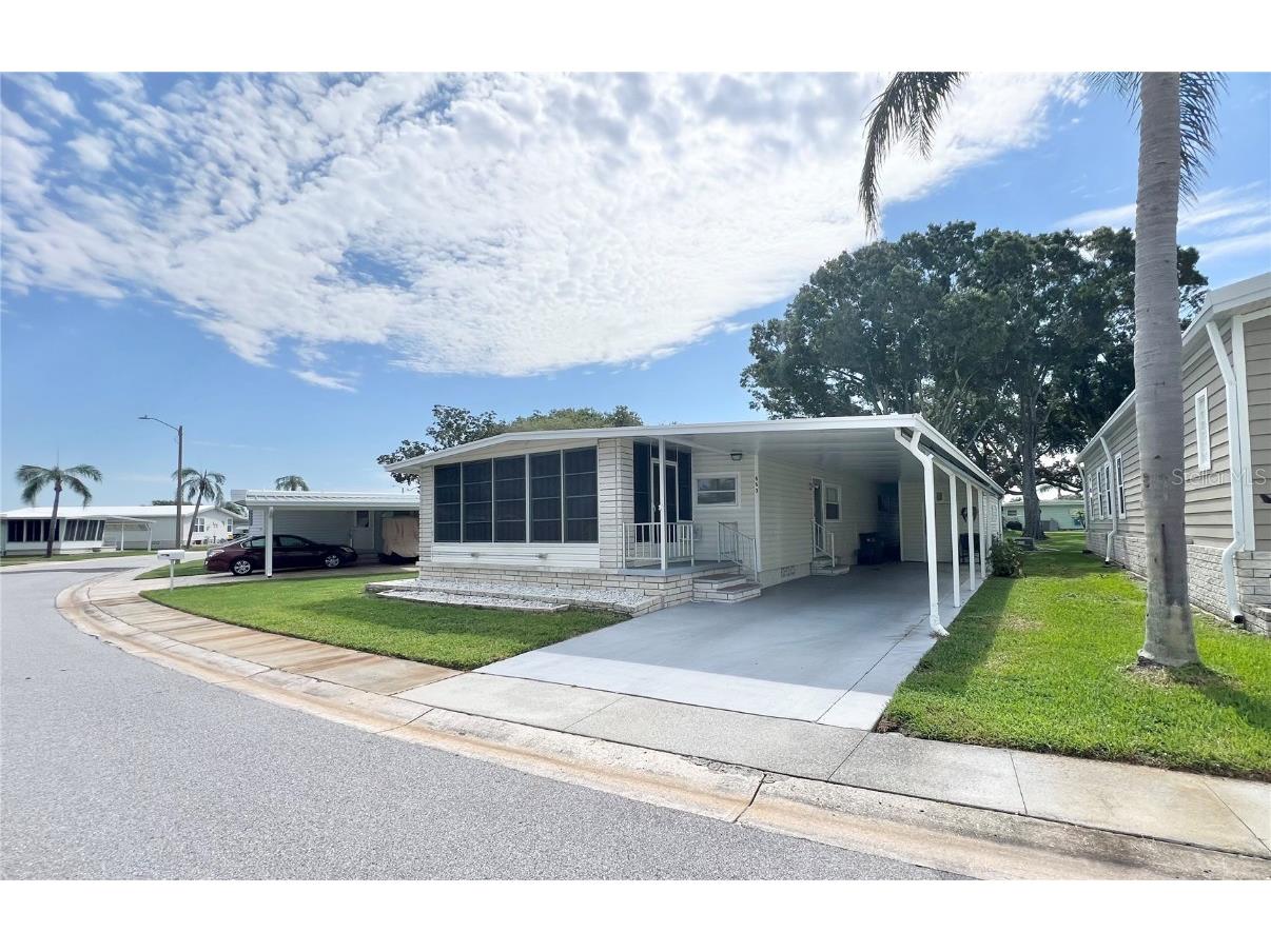 1100 Belcher Road S #553 Largo FL 33771 TB8399730 image3