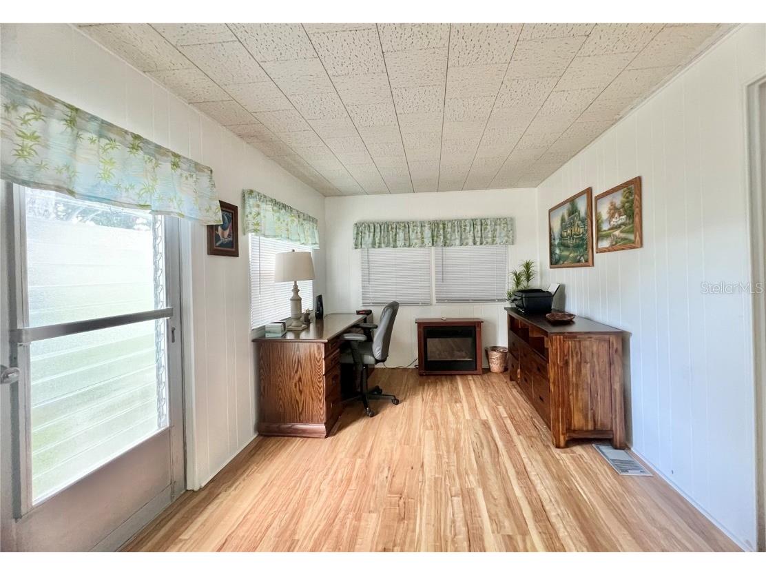 1100 Belcher Road S #553 Largo FL 33771 TB8399730 image30