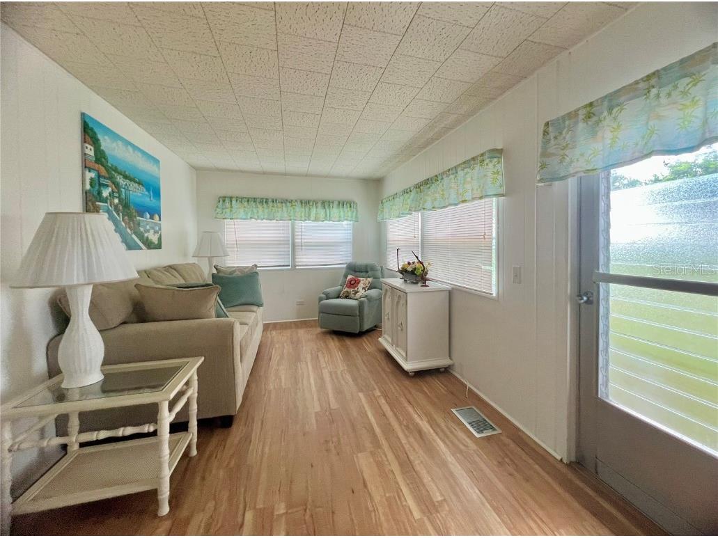 1100 Belcher Road S #553 Largo FL 33771 TB8399730 image31