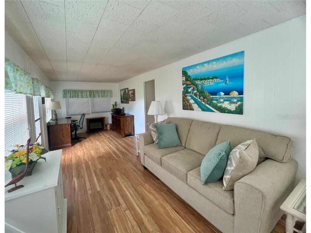 1100 Belcher Road S #553 Largo FL 33771 TB8399730 image32