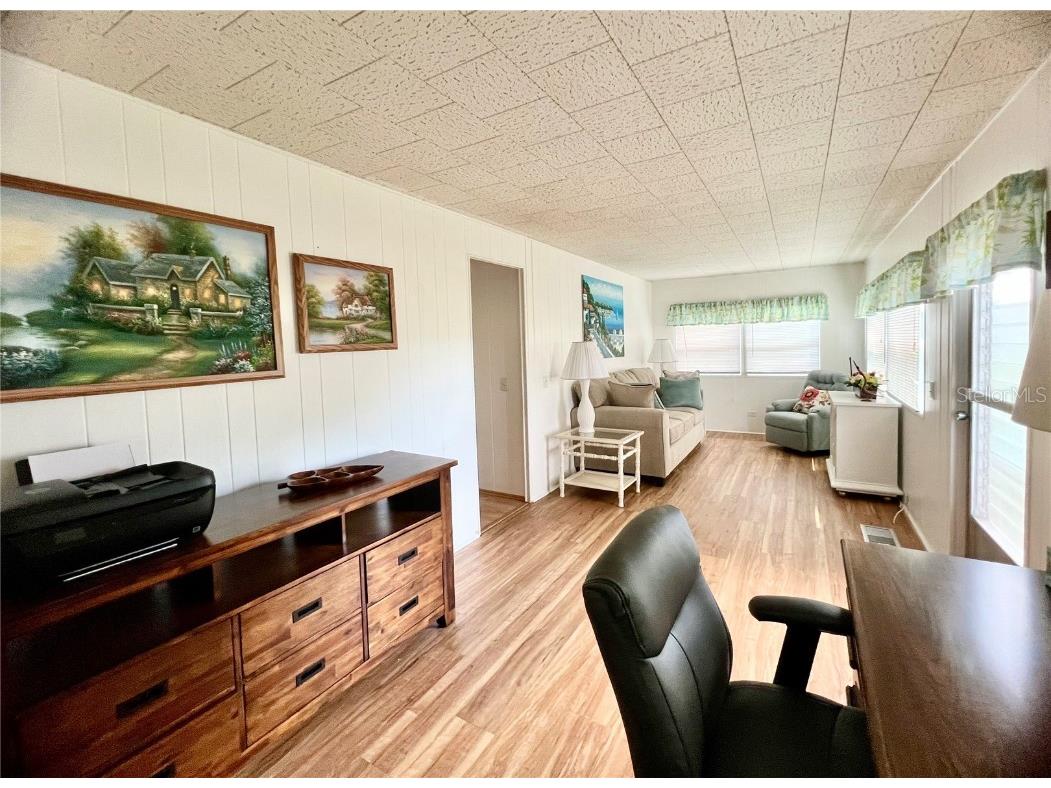 1100 Belcher Road S #553 Largo FL 33771 TB8399730 image33