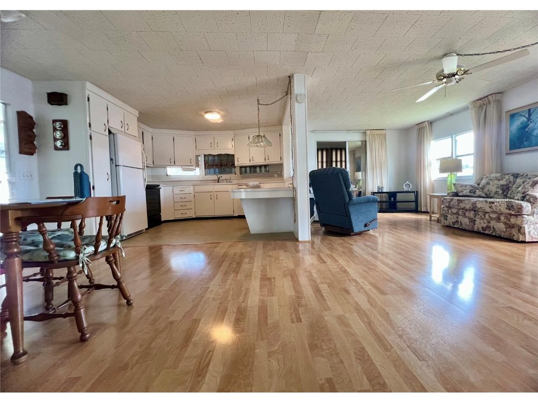 1100 Belcher Road S #553 Largo FL 33771 TB8399730 image34