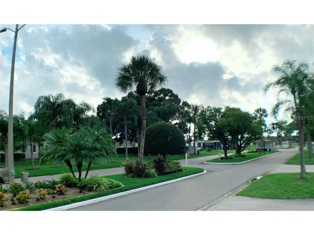 1100 Belcher Road S #553 Largo FL 33771 TB8399730 image36