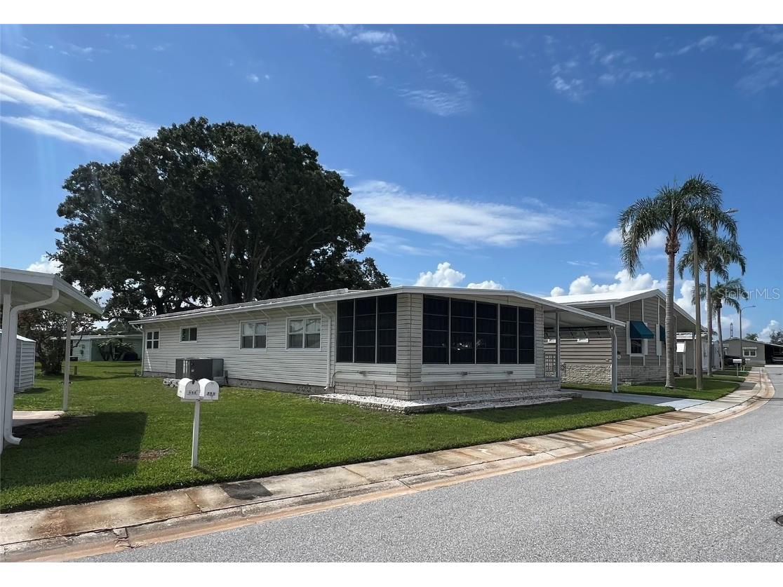 1100 Belcher Road S #553 Largo FL 33771 TB8399730 image4