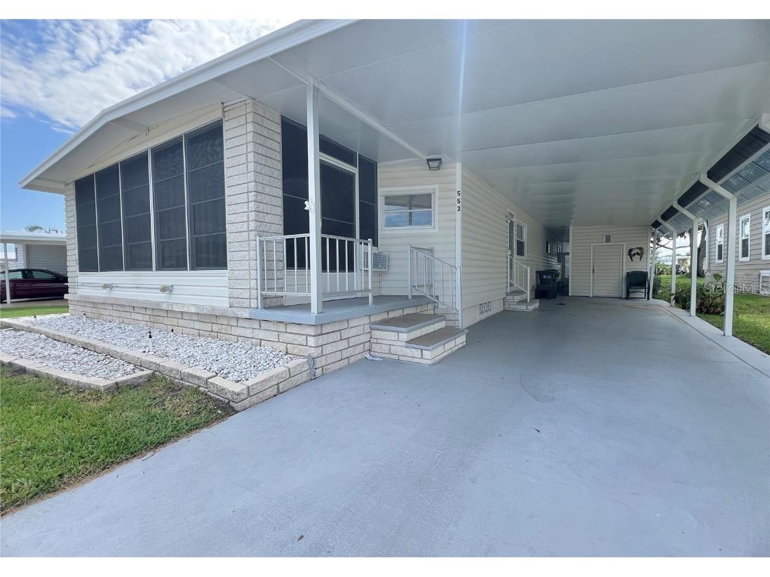 1100 Belcher Road S #553 Largo FL 33771 TB8399730 image5