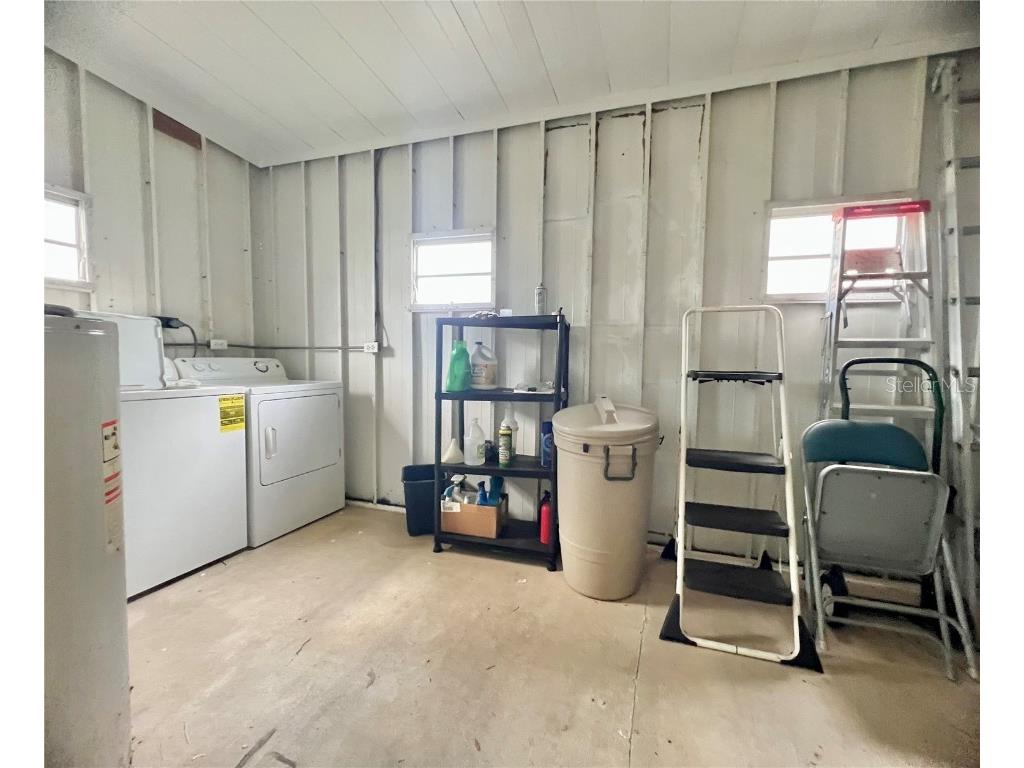 1100 Belcher Road S #553 Largo FL 33771 TB8399730 image6