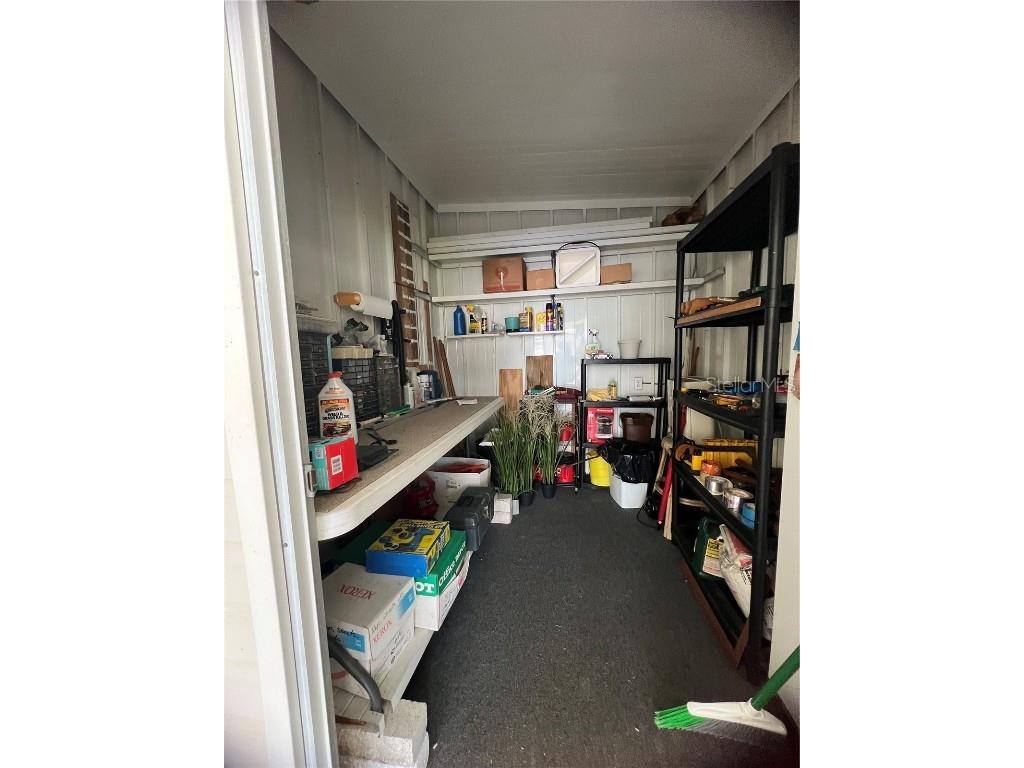 1100 Belcher Road S #553 Largo FL 33771 TB8399730 image7