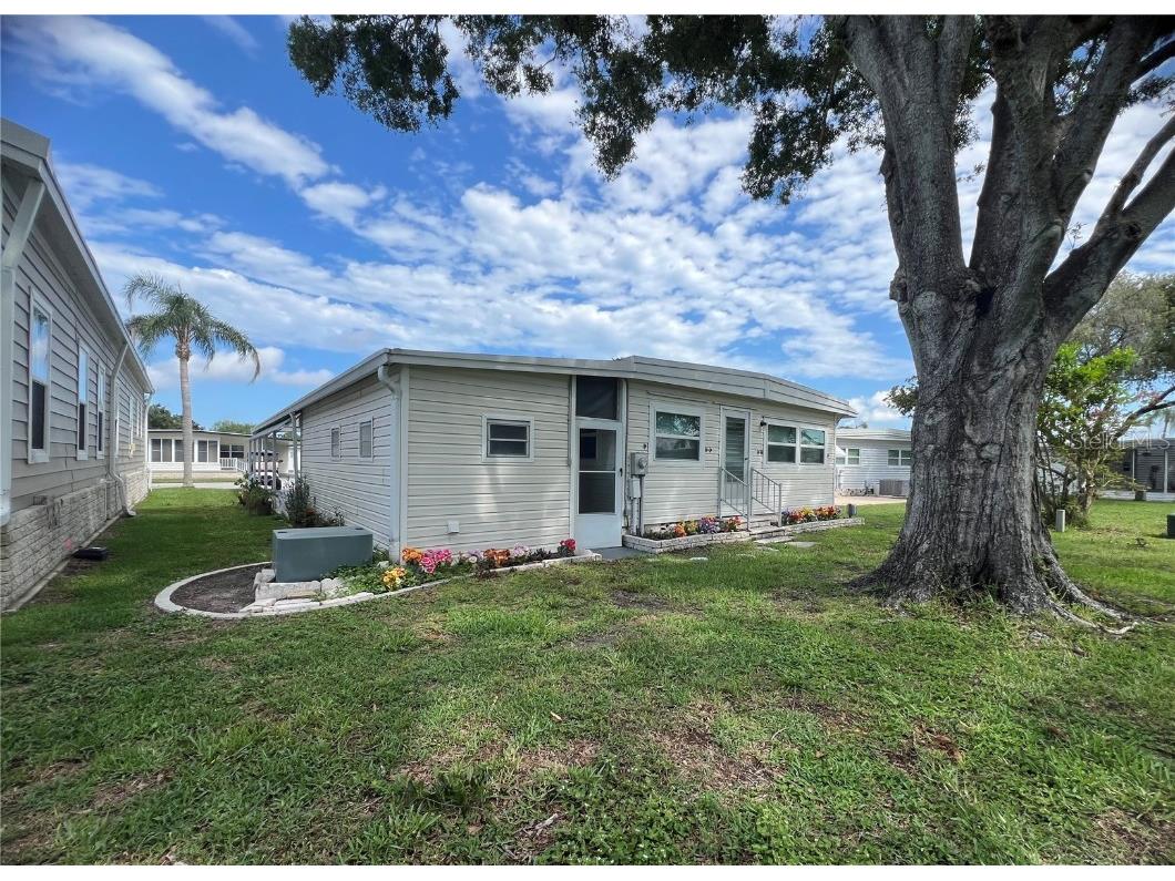 1100 Belcher Road S #553 Largo FL 33771 TB8399730 image8