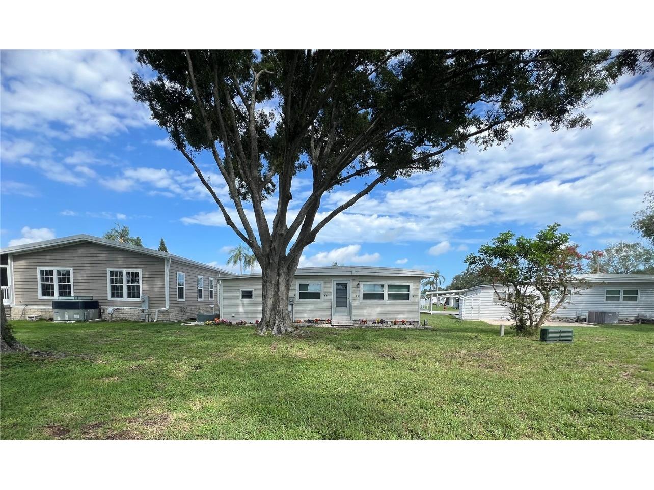 1100 Belcher Road S #553 Largo FL 33771 TB8399730 image9