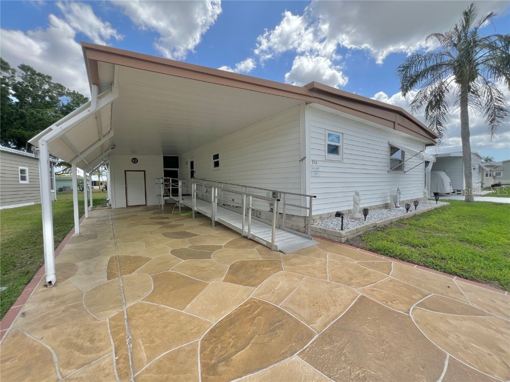 1100 Belcher Road S #555 Largo FL 33771 U8235077 image1