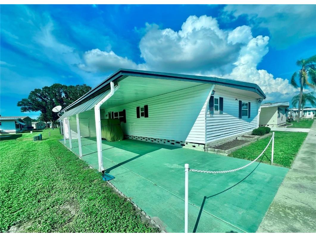 1100 Belcher Road S #558 Largo FL 33771 U8214220 image1