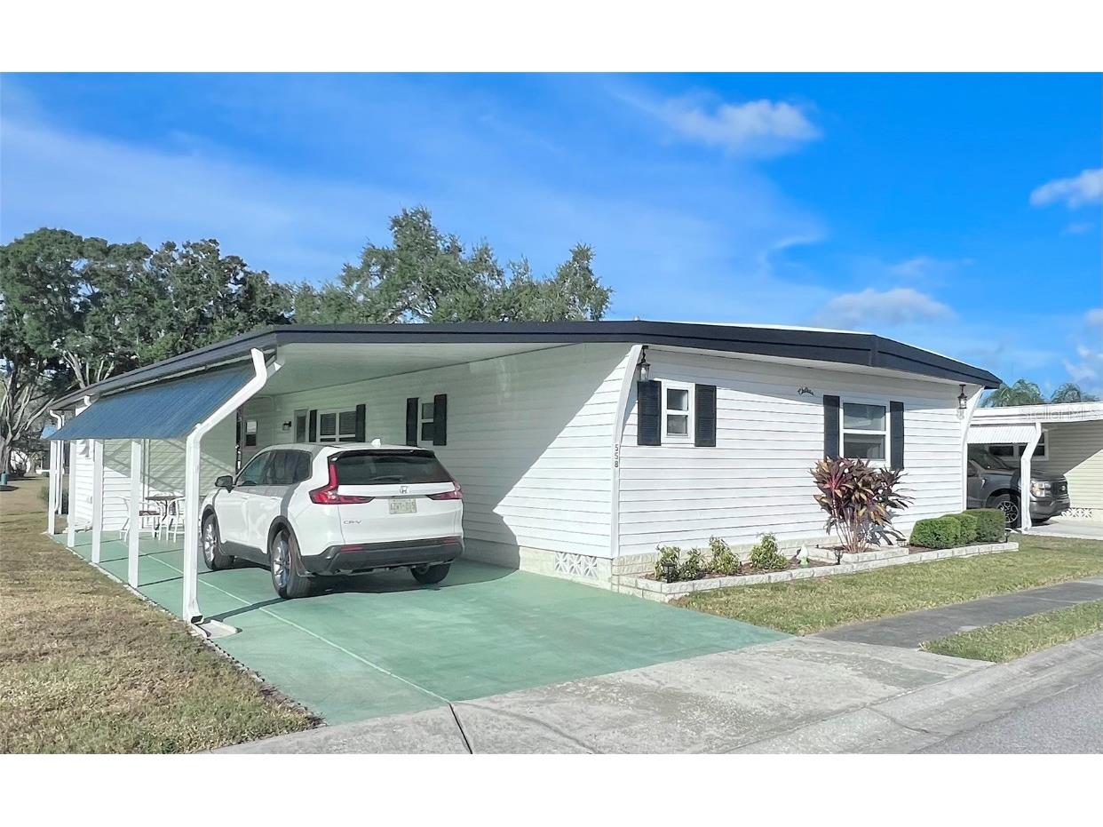 1100 Belcher Road S #558 Largo FL 33771 TB8453140 image1