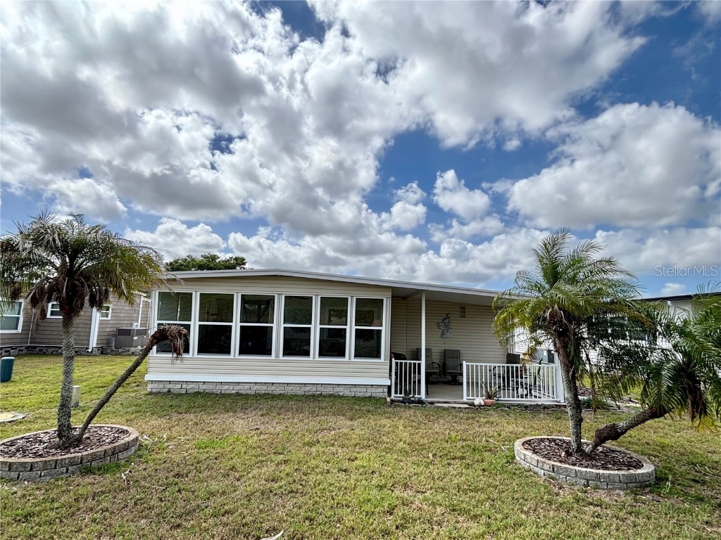 1100 Belcher Road S #559 Largo FL 33771 TB8367534 image1