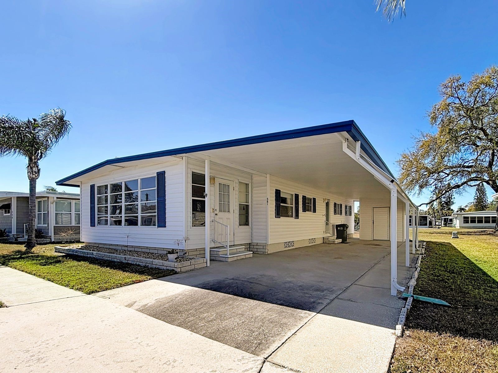 1100 Belcher Road S #561 Largo FL 33771 S5144304 image1
