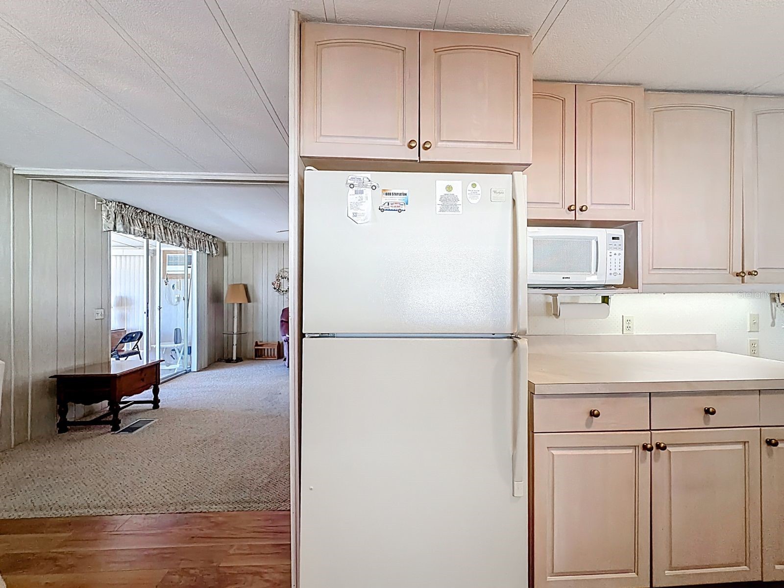 1100 Belcher Road S #561 Largo FL 33771 S5144304 image10