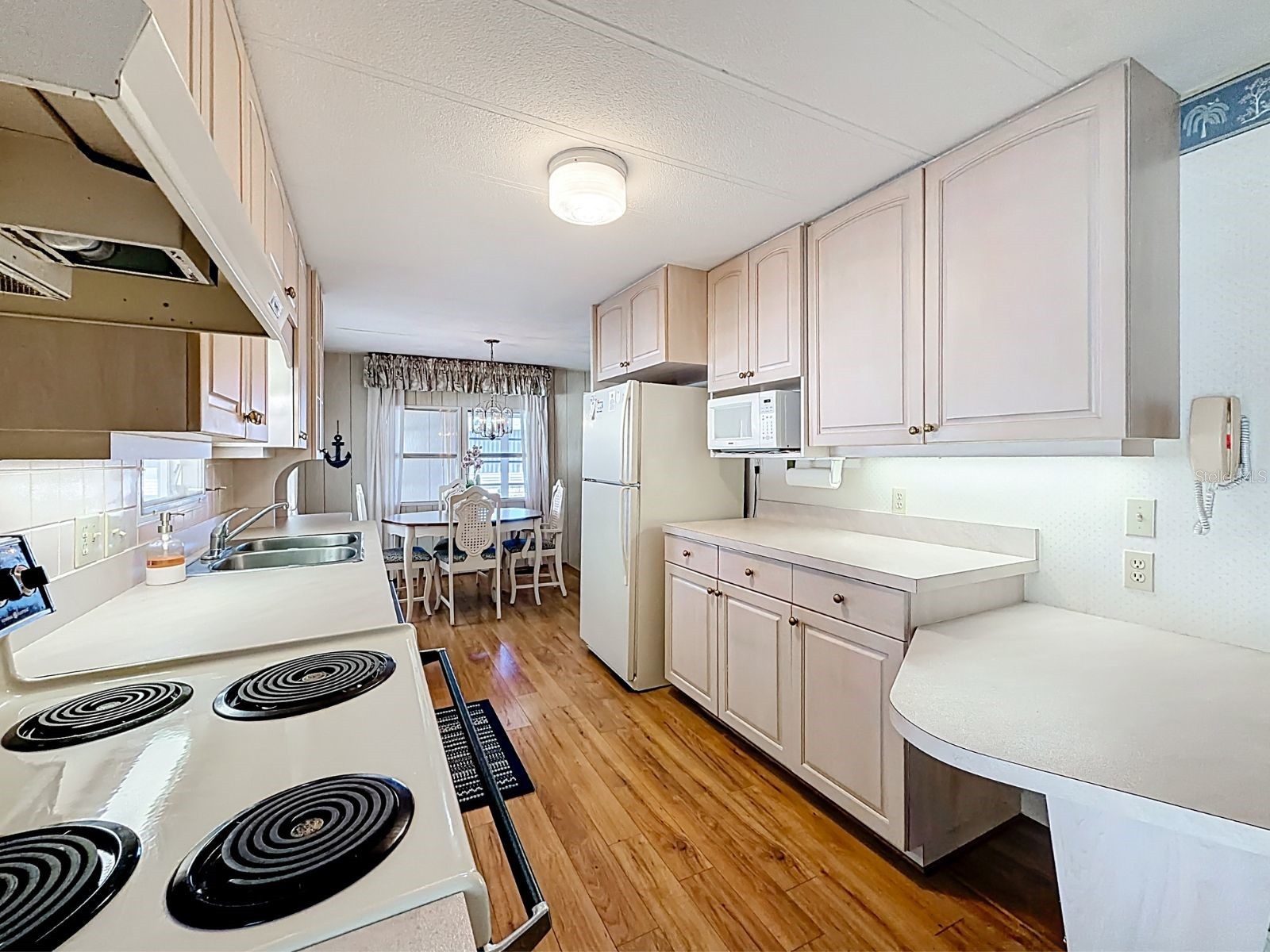 1100 Belcher Road S #561 Largo FL 33771 S5144304 image11