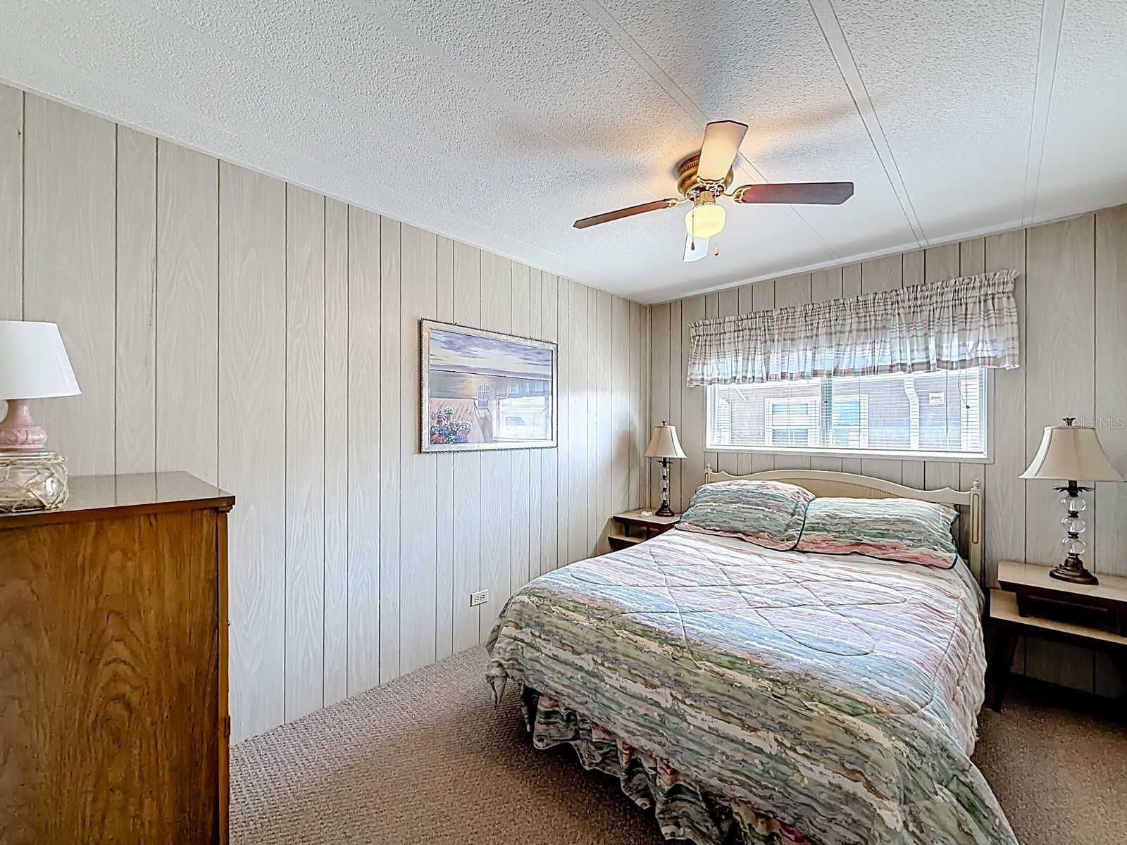 1100 Belcher Road S #561 Largo FL 33771 S5144304 image13