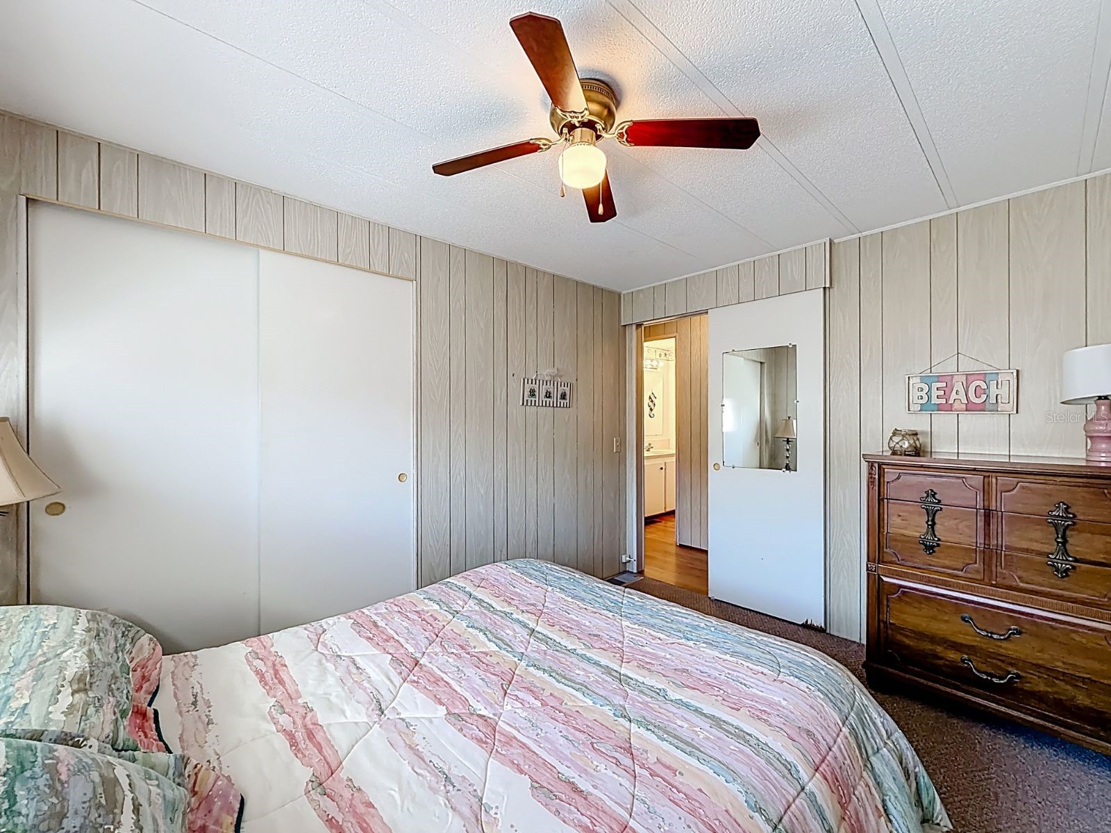 1100 Belcher Road S #561 Largo FL 33771 S5144304 image14