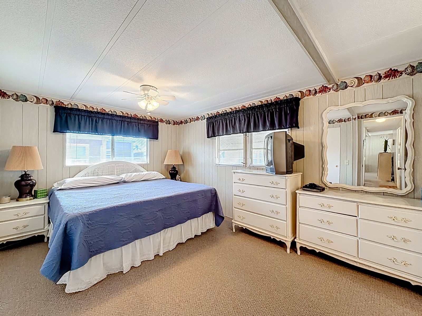 1100 Belcher Road S #561 Largo FL 33771 S5144304 image17