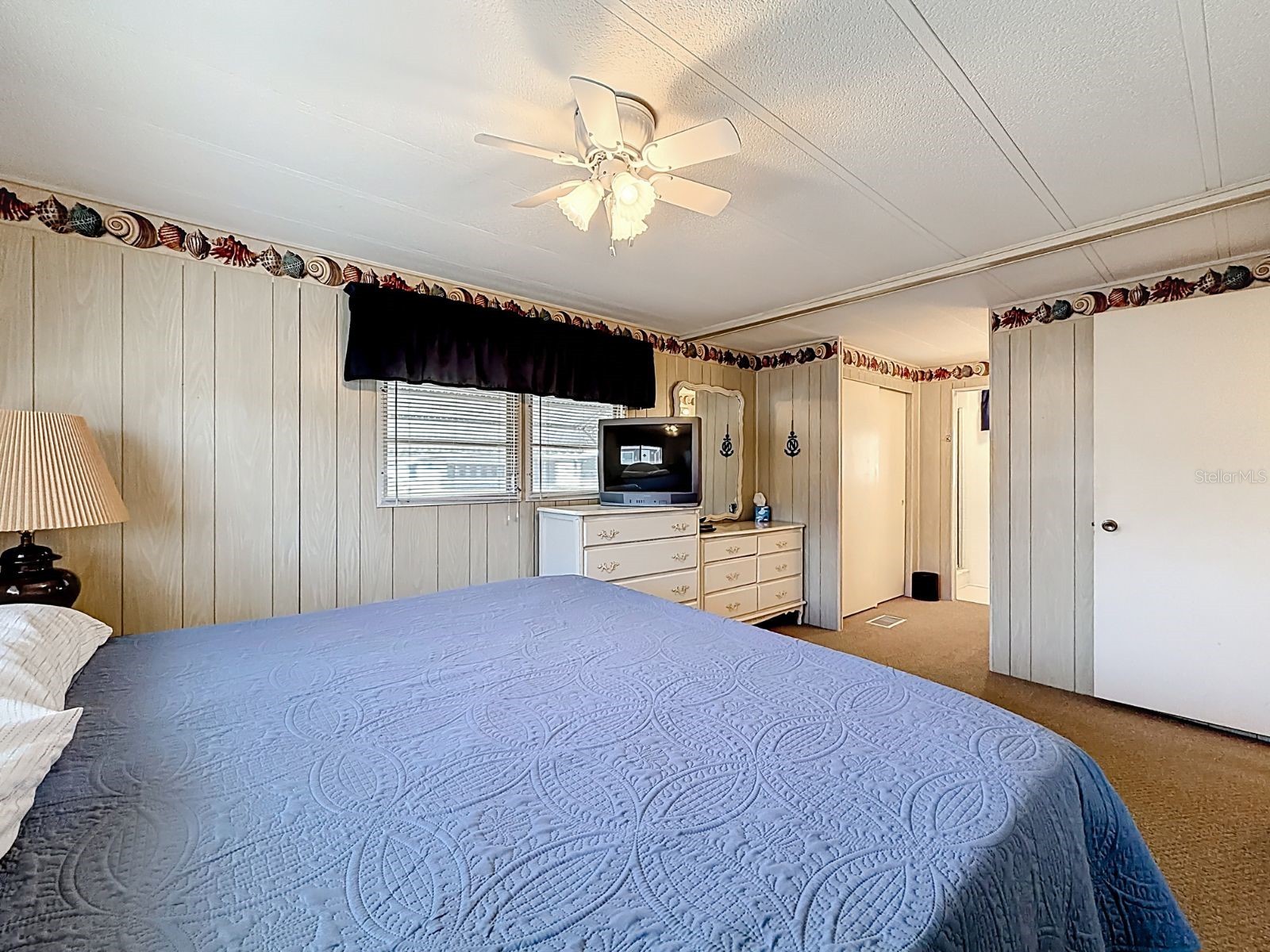 1100 Belcher Road S #561 Largo FL 33771 S5144304 image18