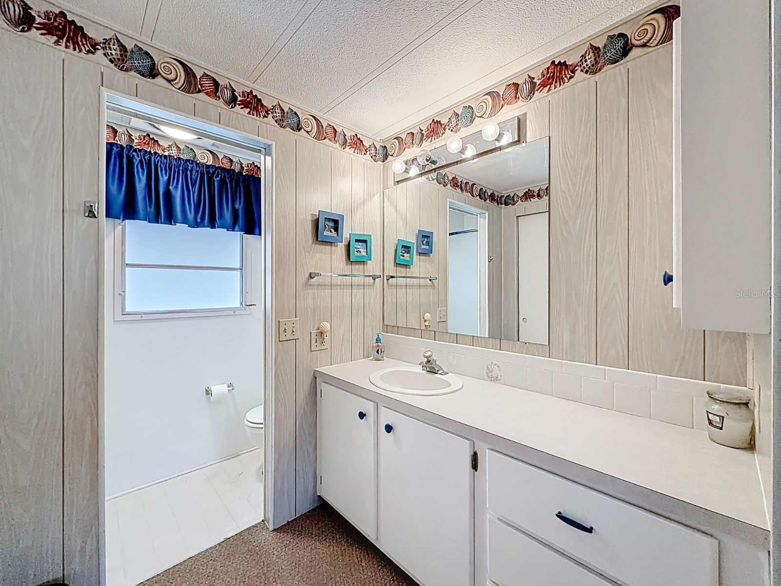 1100 Belcher Road S #561 Largo FL 33771 S5144304 image19
