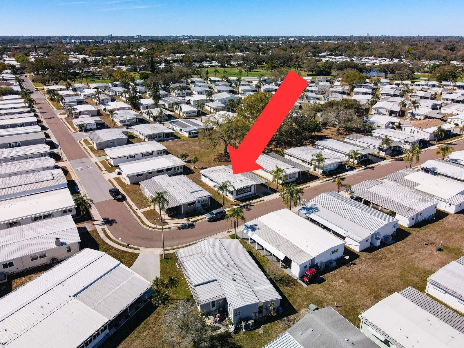 1100 Belcher Road S #561 Largo FL 33771 S5144304 image2
