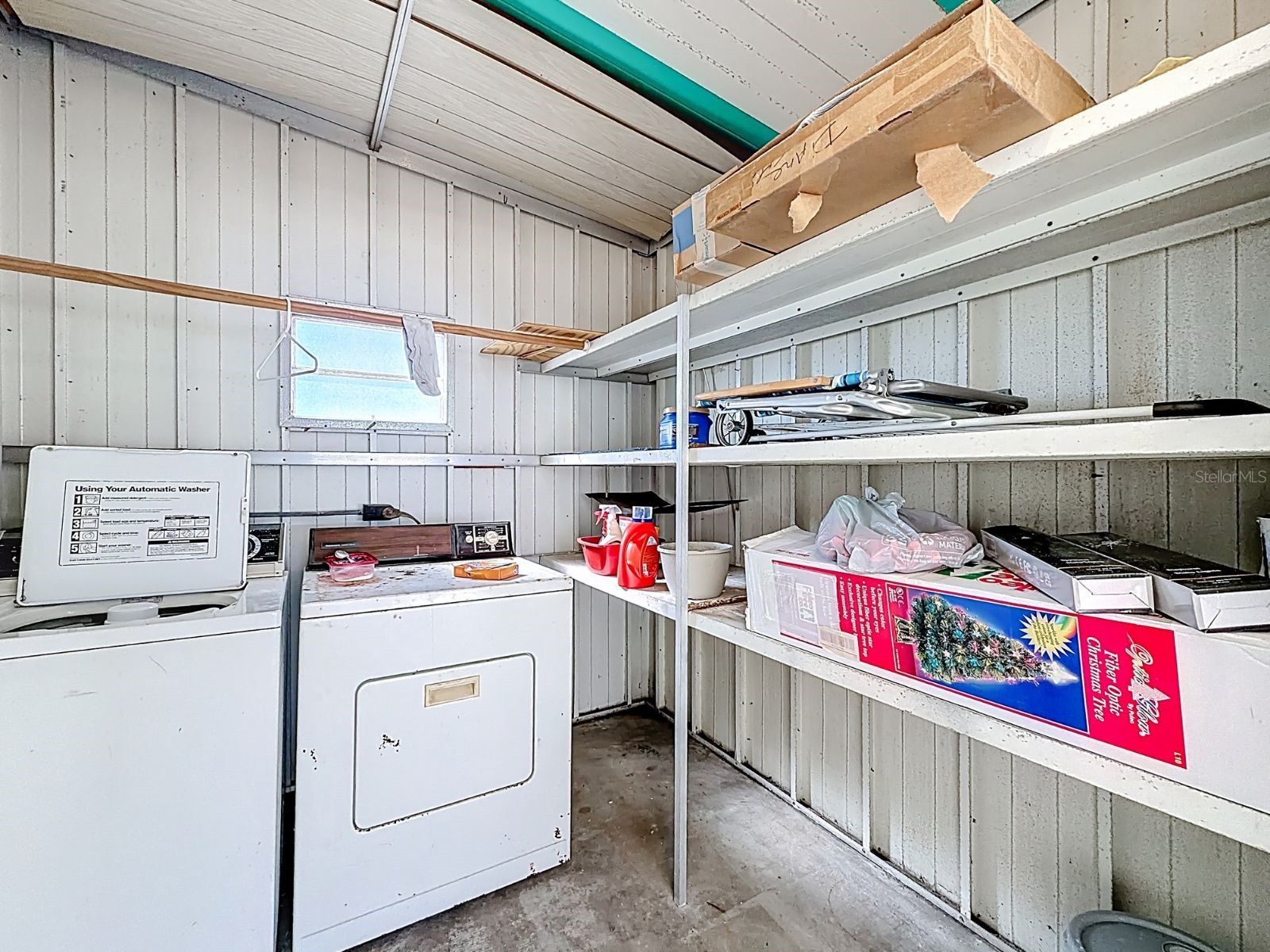 1100 Belcher Road S #561 Largo FL 33771 S5144304 image22