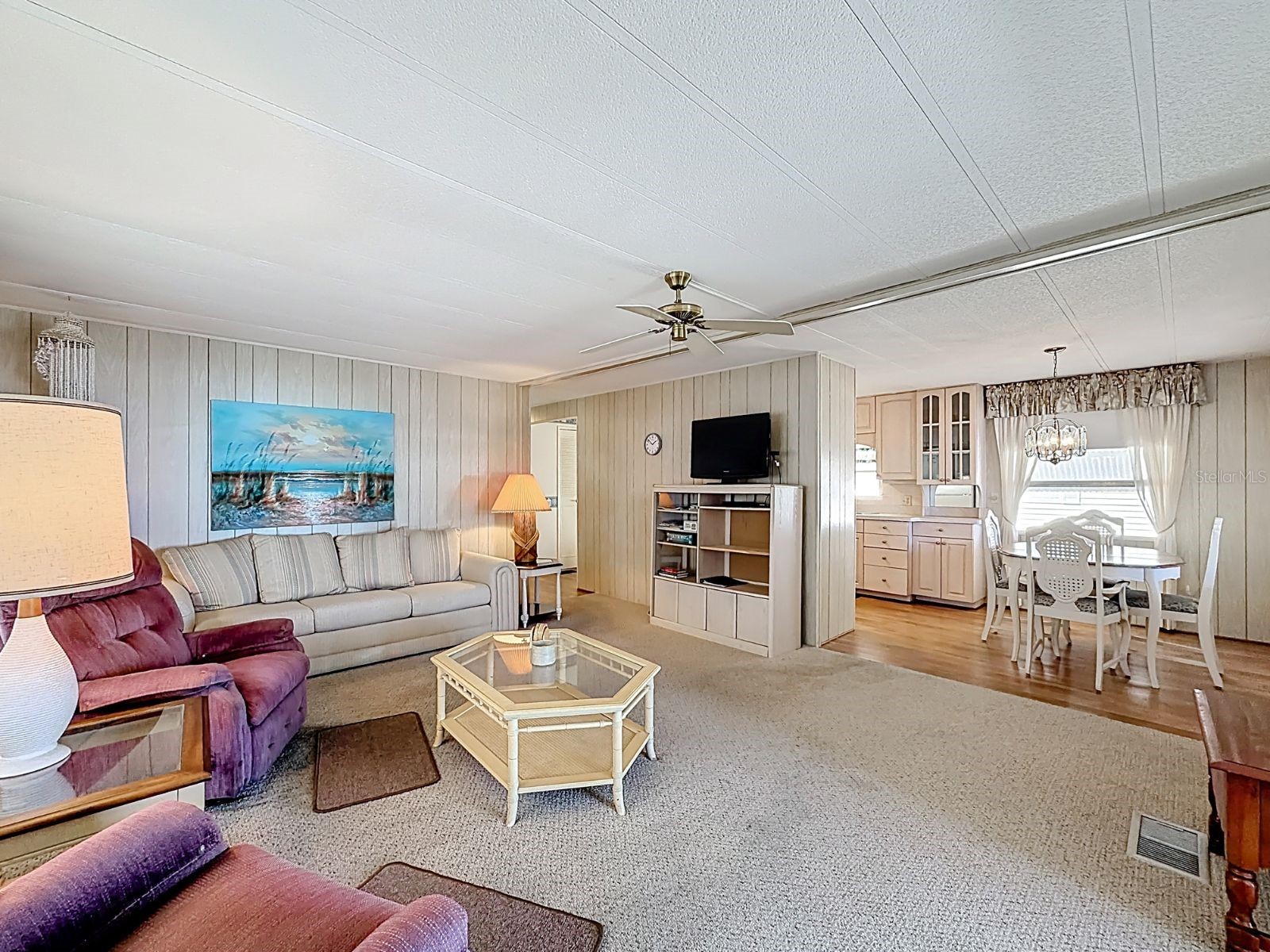 1100 Belcher Road S #561 Largo FL 33771 S5144304 image3
