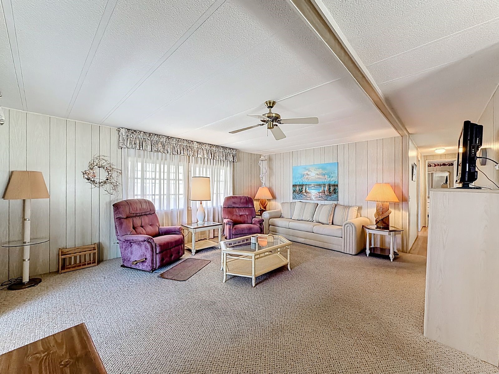 1100 Belcher Road S #561 Largo FL 33771 S5144304 image4