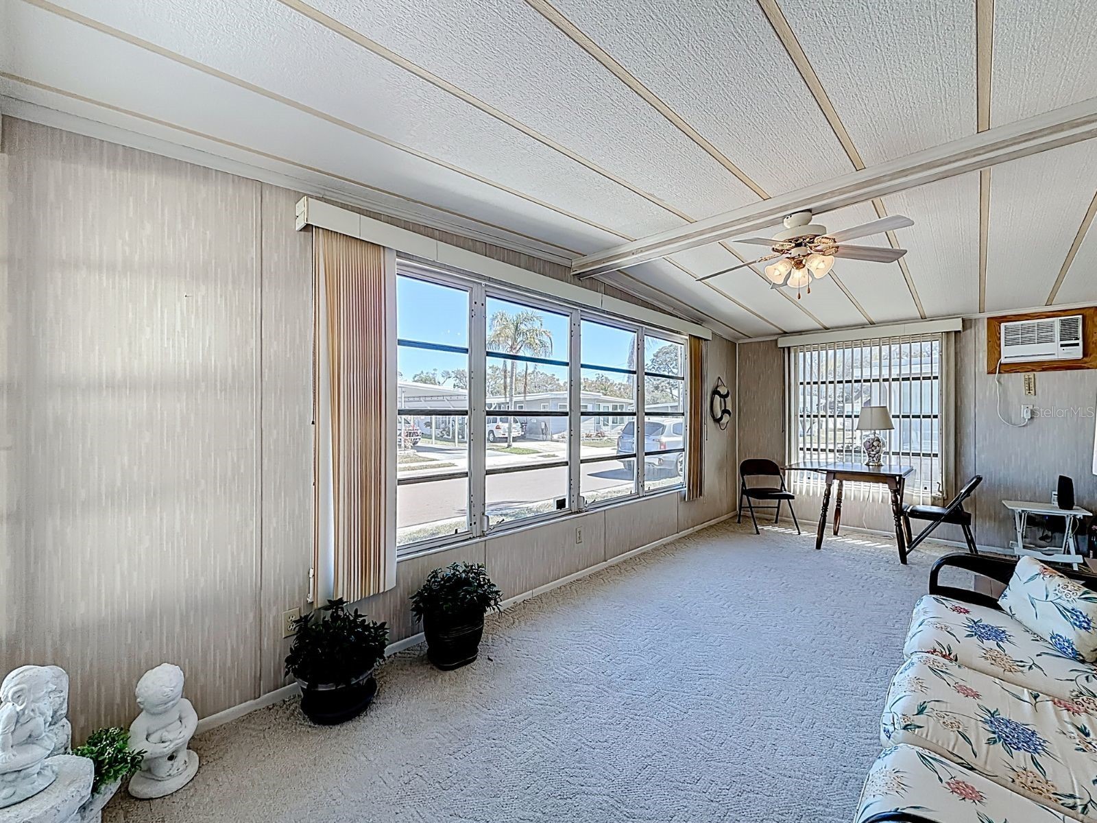 1100 Belcher Road S #561 Largo FL 33771 S5144304 image6