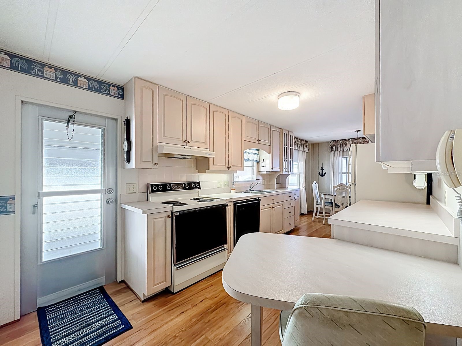 1100 Belcher Road S #561 Largo FL 33771 S5144304 image7