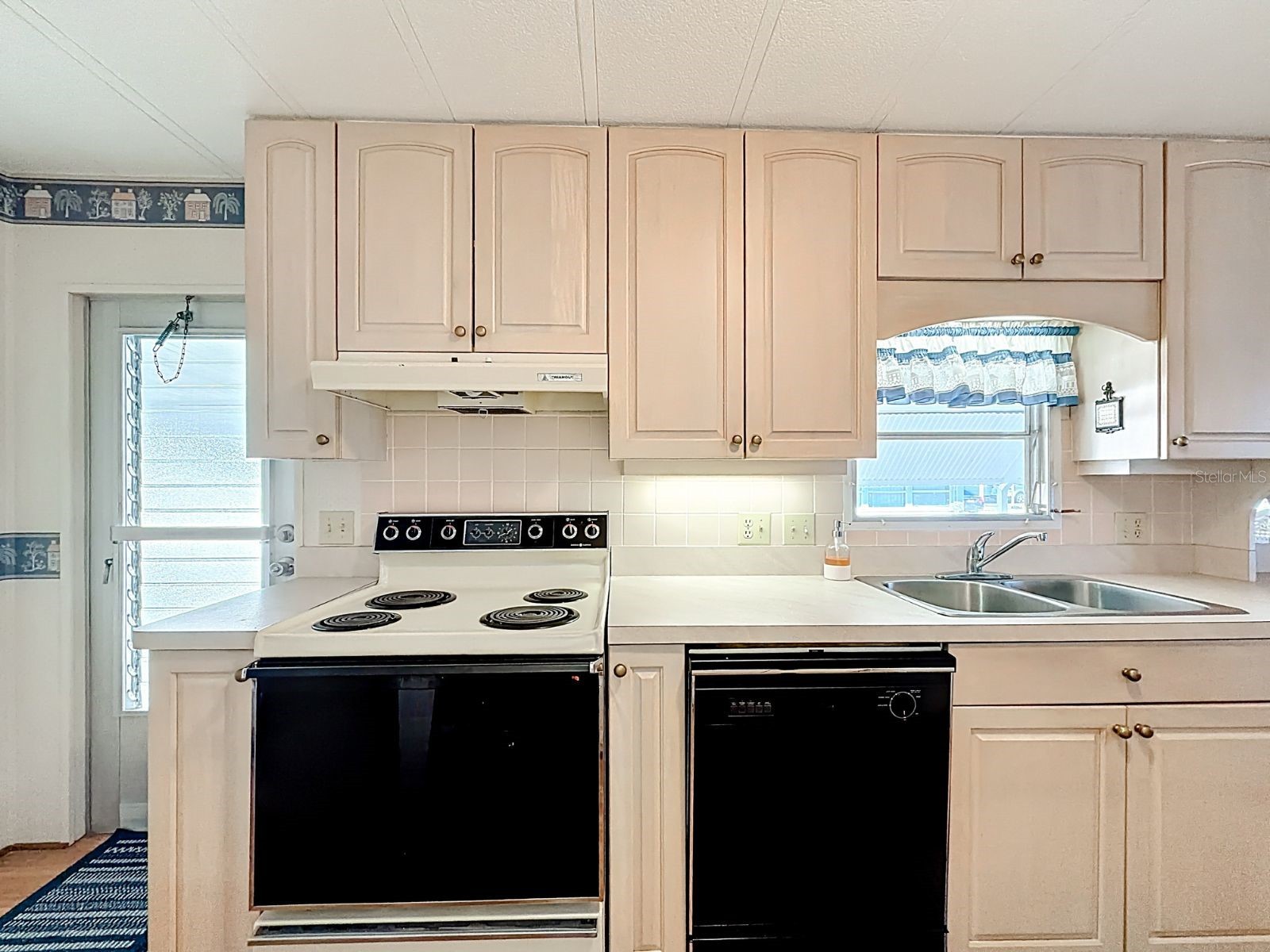 1100 Belcher Road S #561 Largo FL 33771 S5144304 image8