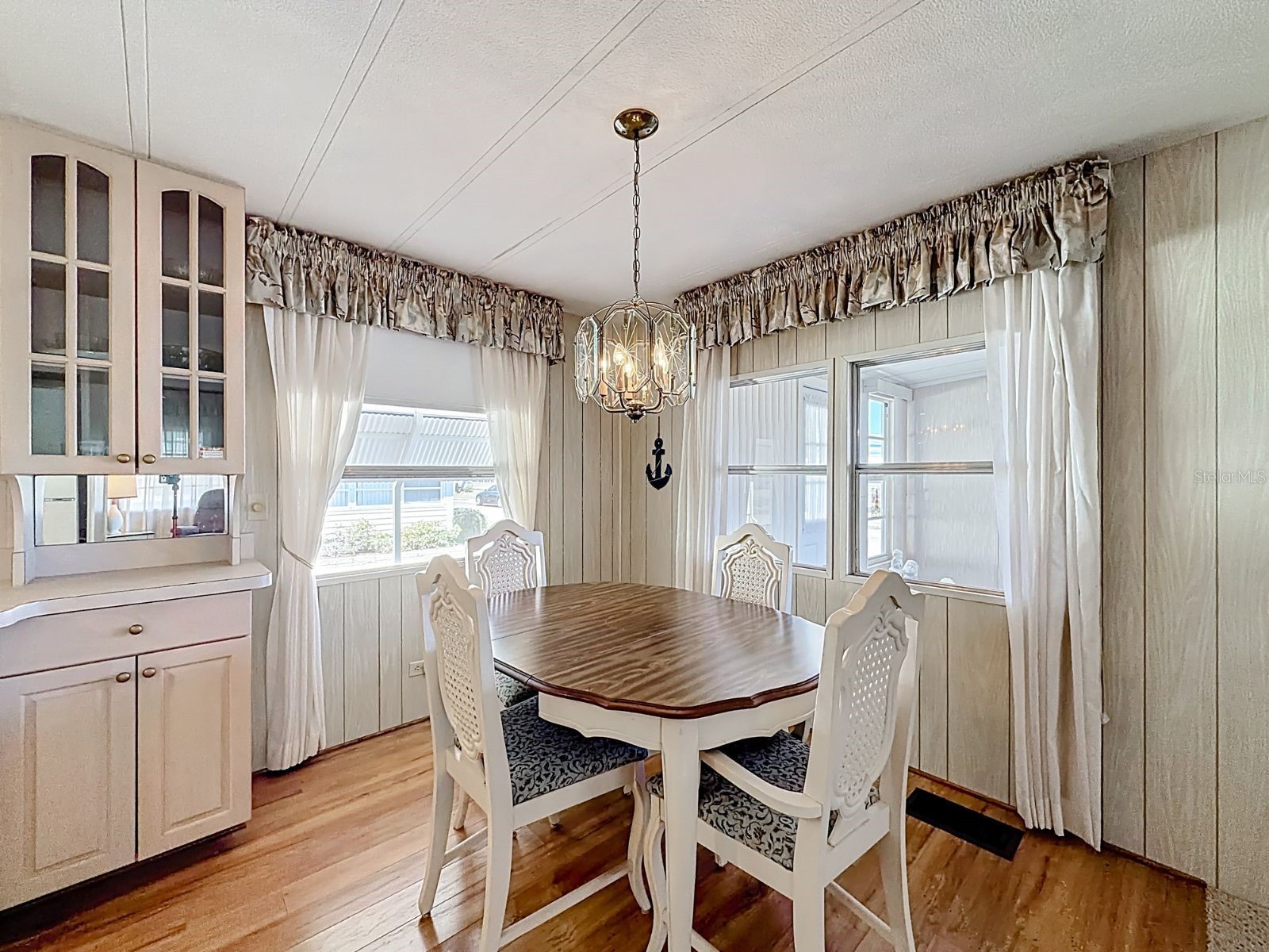 1100 Belcher Road S #561 Largo FL 33771 S5144304 image9
