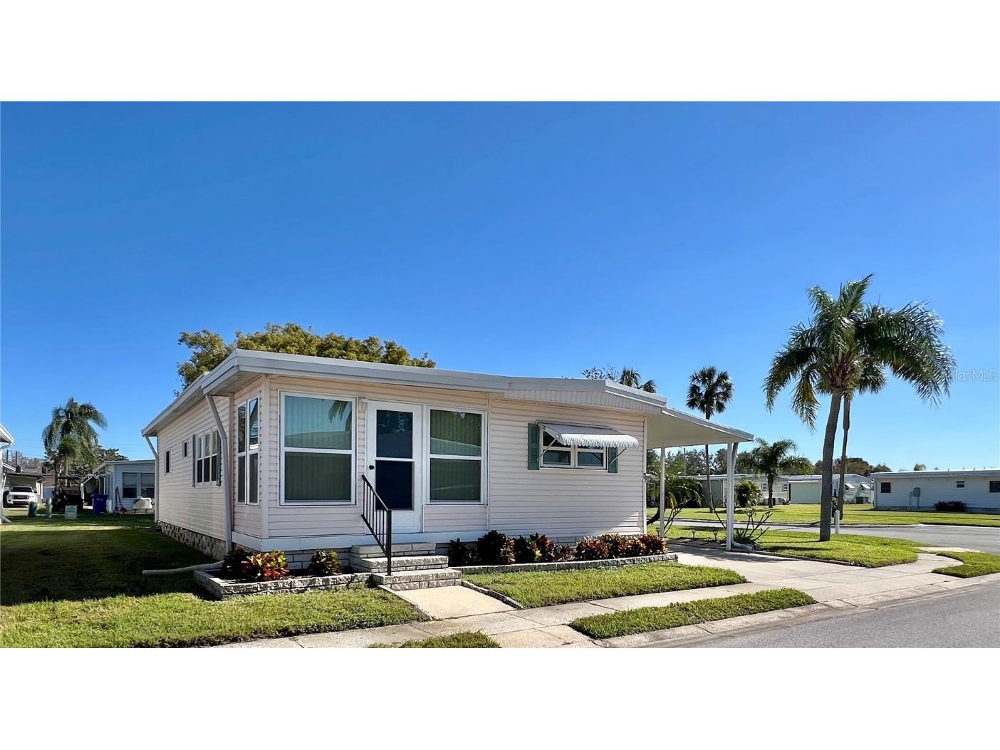 1100 Belcher Road S #57 Largo FL 33771 TB8325005 image1