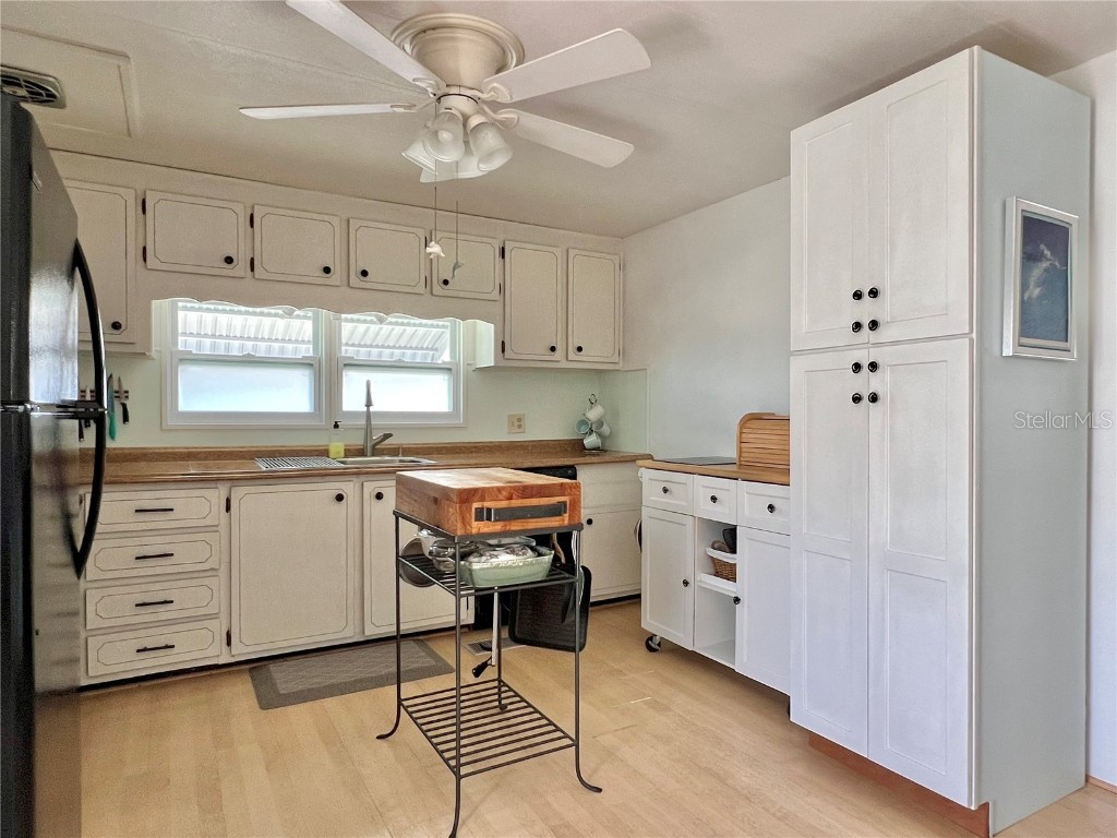 1100 Belcher Road S #57 Largo FL 33771 TB8325005 image11