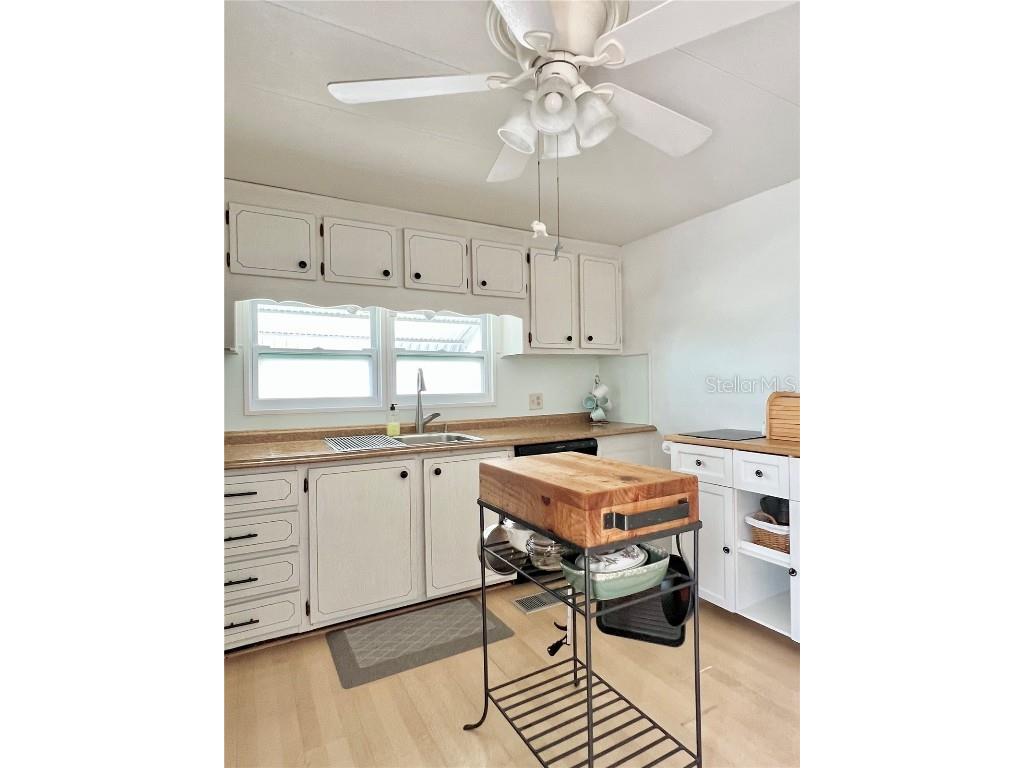 1100 Belcher Road S #57 Largo FL 33771 TB8325005 image12