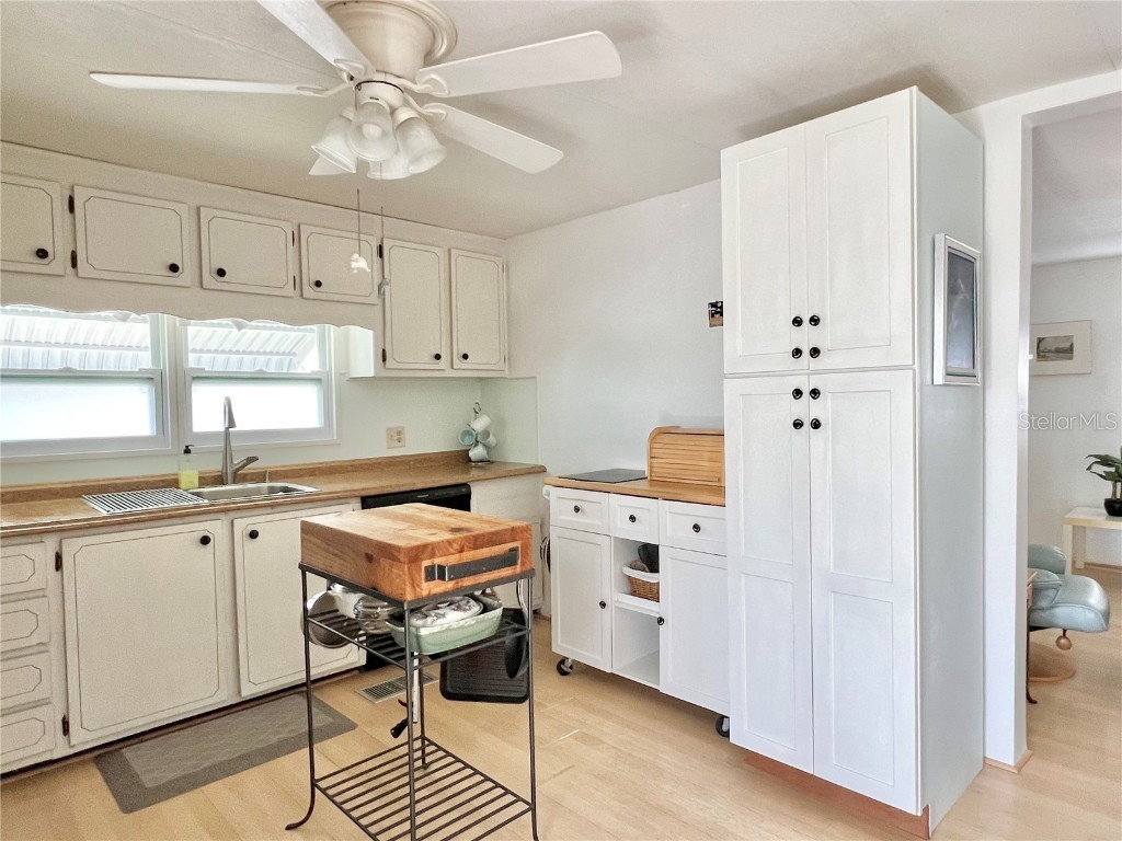 1100 Belcher Road S #57 Largo FL 33771 TB8325005 image13