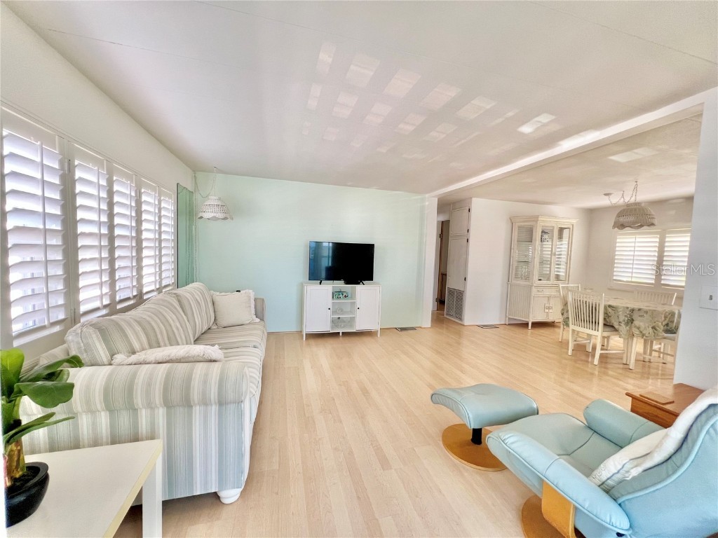 1100 Belcher Road S #57 Largo FL 33771 TB8325005 image14