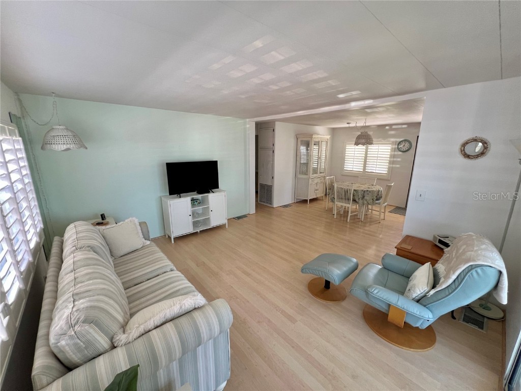 1100 Belcher Road S #57 Largo FL 33771 TB8325005 image15