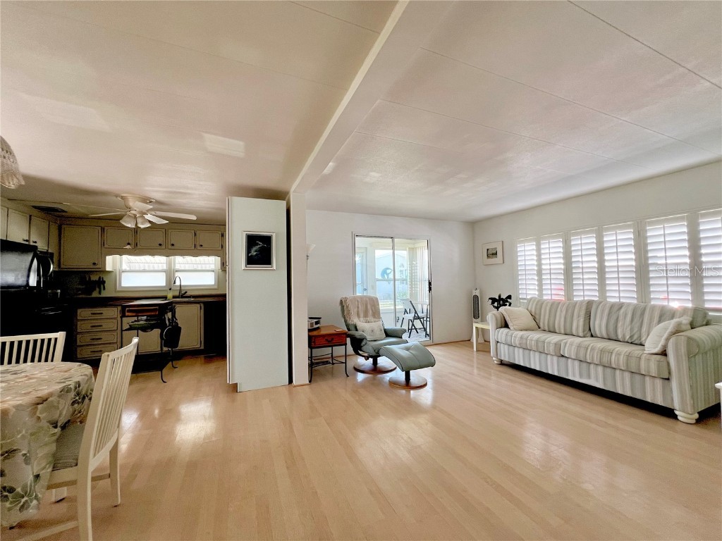 1100 Belcher Road S #57 Largo FL 33771 TB8325005 image16