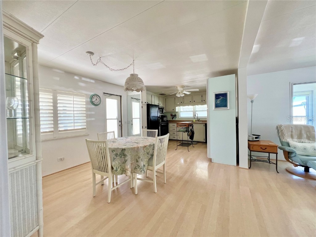 1100 Belcher Road S #57 Largo FL 33771 TB8325005 image17