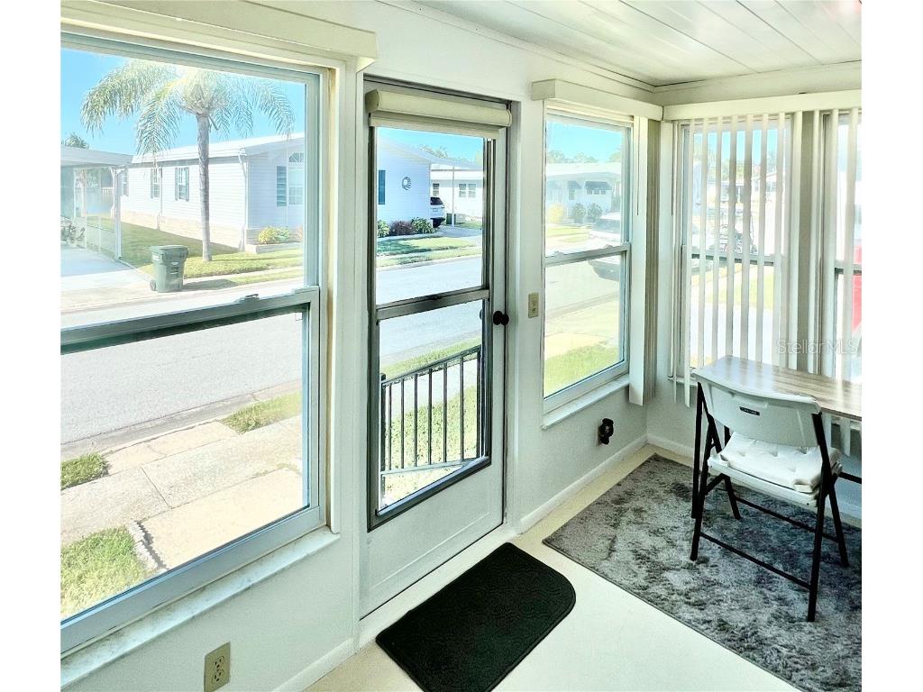 1100 Belcher Road S #57 Largo FL 33771 TB8325005 image18