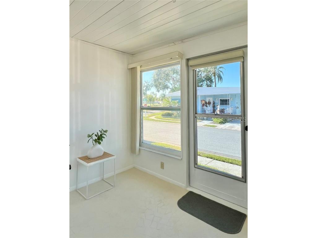 1100 Belcher Road S #57 Largo FL 33771 TB8325005 image19