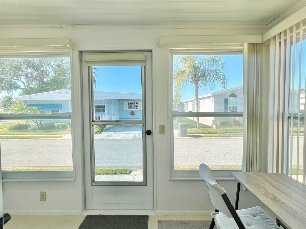 1100 Belcher Road S #57 Largo FL 33771 TB8325005 image20