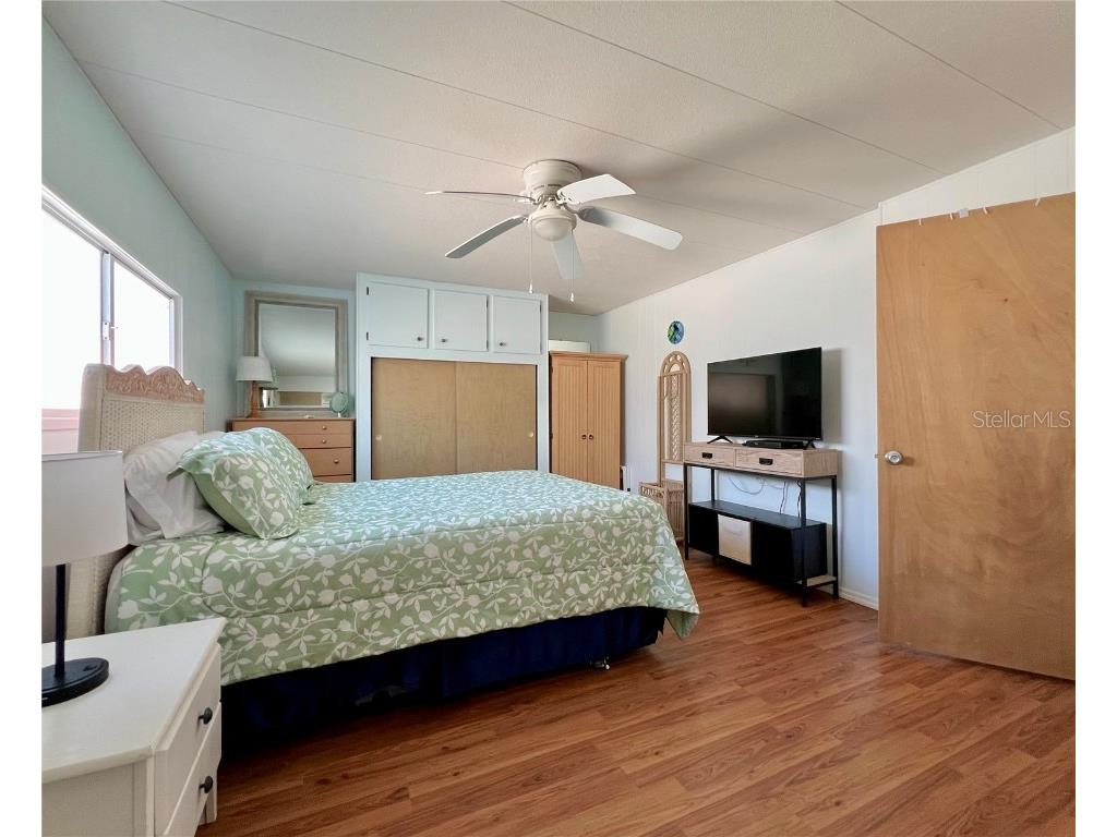 1100 Belcher Road S #57 Largo FL 33771 TB8325005 image22